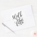 Suche nach fuß aufkleber Schrift