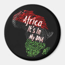 Suche nach afrika geschenke Afrozentrisch