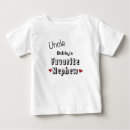 Suche nach onkel babykleidung Liebling