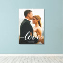 Suche nach moderner fotodruck Newly weds