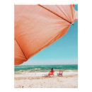 Suche nach mittelmeer poster Sommer