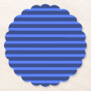 Suche nach töne untersetzer Geometrisch