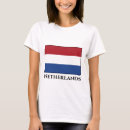 Suche nach hollywood flagge tshirts Niederwerfen