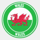 Suche nach flagge wales aufkleber Weltflaggen