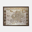 Suche nach 161 Atlas