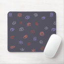 Suche nach eye mousepads Muster