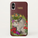 Suche nach zodiac sign iphone hüllen Taurus