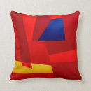 Suche nach primärfarben kissen Für sie