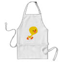 Suche nach enten schürzen Für kinder