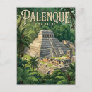 Suche nach chiapas poster Dschungel