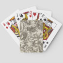 Suche nach atlas spiele spiele spielkarten Entlastung