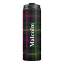 Suche nach plaid drinkware tassen Klassisch