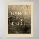 Suche nach tanz im regen poster Motivierend
