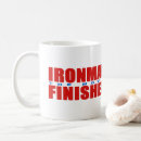 Suche nach ironman Ausdauer