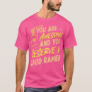 Suche nach japanische liebe tshirts Anime
