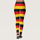 Suche nach deutsche flagge leggings Deutschland
