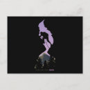 Suche nach bergsteiger postkarten Bergsteigen