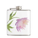 Suche nach aquarelle flachmänner Für sie