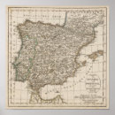 Suche nach portugal map poster Abgebildet