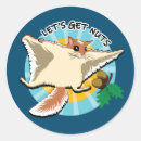 Suche nach nuss aufkleber Niedlich