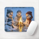 Suche nach schmelze mousepads Urlaub