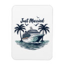 Suche nach just married magnete Flitterwochen