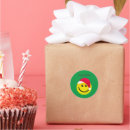 Suche nach emoji weihnachten aufkleber Froh