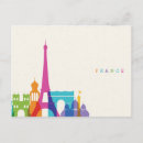 Suche nach francem postkarten Eiffelturm