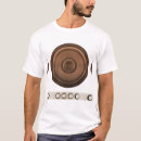 Suche nach lautsprecher tshirts Audio