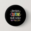 Suche nach gebrochen buttons Farbe