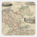 Suche nach regionen aufkleber Mit