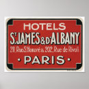 Suche nach vintage weltreise poster Reisen