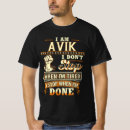 Suche nach vogelgeschenke tshirts Für ihn