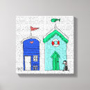 Suche nach strandhütte leinwandbilder Steampunken