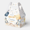 Suche nach weltraum papier geschenk box Outer space
