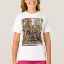 Suche nach straßenbahn tshirts Lisbon