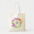 Suche nach romantischer tote bags Monogramm