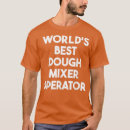 Suche nach eve tshirts Retro christmas
