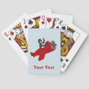 Suche nach lustige pinguine spielkarten Für kinder