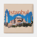 Suche nach moschee magnete Souvenir