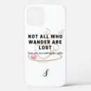 Suche nach coffee iphone hüllen Spaß