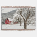 Suche nach schnee decken Berg