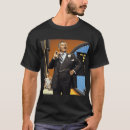 Suche nach richard tshirts Farbe