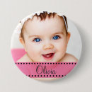 Suche nach rosa sonnenbrille magnete Baby