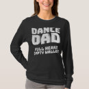 Suche nach dance tshirts Vintag