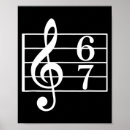 Suche nach musiklehrer poster Meme