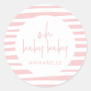 Suche nach baby girl aufkleber Typografie