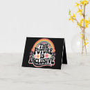 Suche nach monat karten Stolz