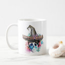 Suche nach zombie apokalypse tassen Horror