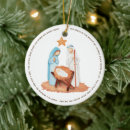 Suche nach carol ornamente Religiös
